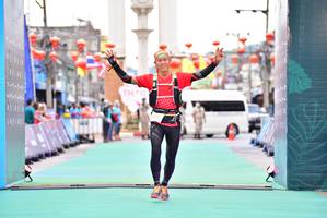 BIB: 
                            <button type="button" onclick="openModal(21797508)" class="btn btn-primary btn-sm float-right btn-popup" data-toggle="modal" data-target=".modal-high-quality">
                        <i class="fas fa-shopping-cart"></i> Add to Cart
                    </button>
                                            <button type="button" onclick="isThisMe(21797508, true)" class="btn btn-success btn-sm float-right btn-popup btn-isme hidden" data-toggle="tooltip" data-placement="bottom" title="นี่คือรูปของคุณใช่ไหม คลิกที่นี่เพื่อเอาเข้าอัลบั้ม">
                        <i class="fas fa-plus"></i> Add to album
                    </button>
                    <button type="button" onclick="isThisMe(21797508, false)" class="btn btn-warning btn-sm float-right btn-popup btn-isnotme hidden">
                        <i class="fas fa-ban"></i> Remove from album
                    </button>